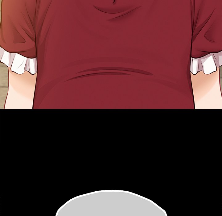 Yeoju and Haru Chapter 17 - Page 138