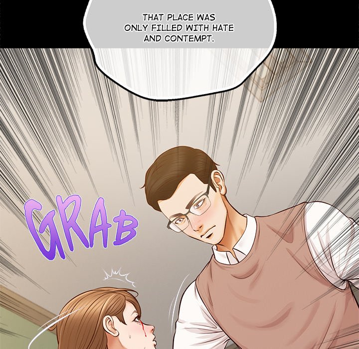 Yeoju and Haru Chapter 17 - Page 139