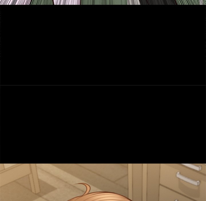 Yeoju and Haru Chapter 17 - Page 141