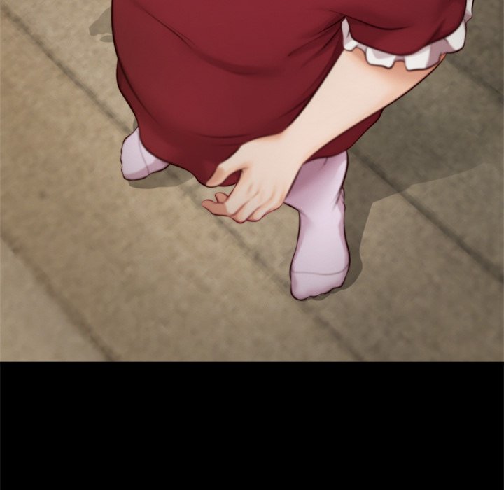 Yeoju and Haru Chapter 17 - Page 143