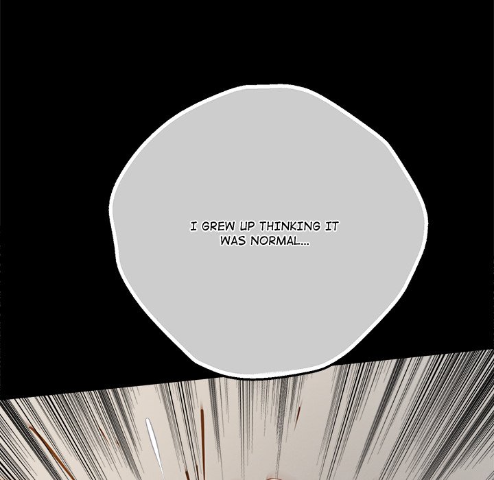 Yeoju and Haru Chapter 17 - Page 144