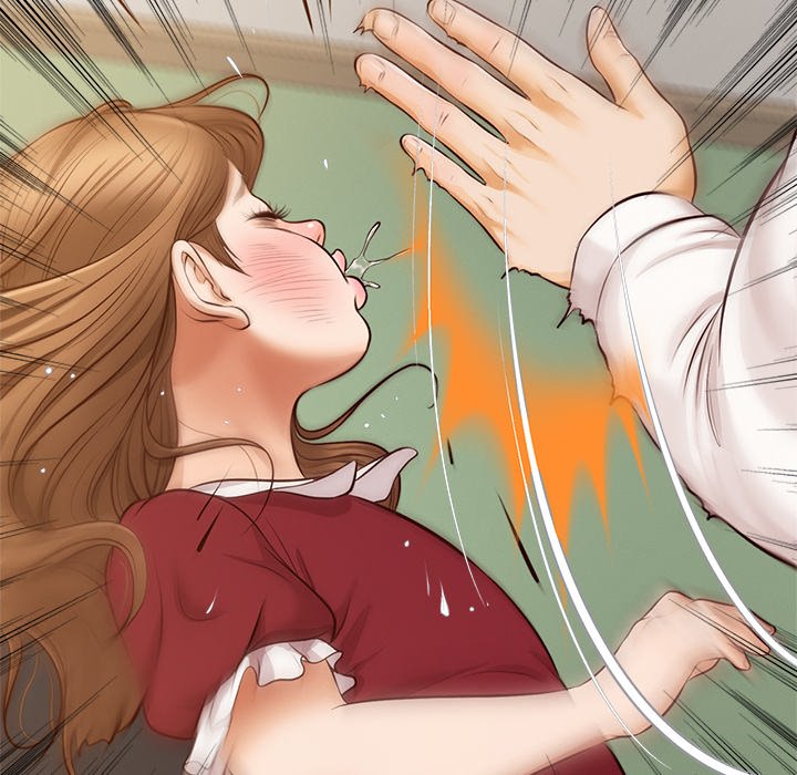 Yeoju and Haru Chapter 17 - Page 145