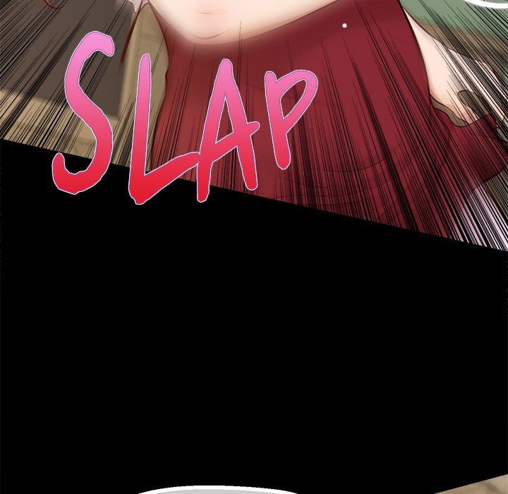 Yeoju and Haru Chapter 17 - Page 146