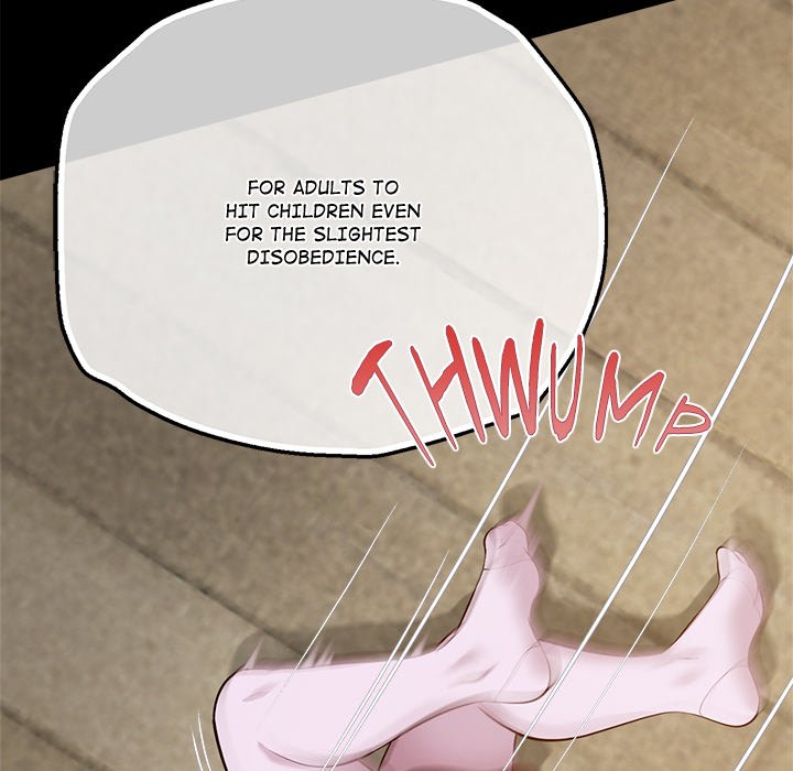 Yeoju and Haru Chapter 17 - Page 147