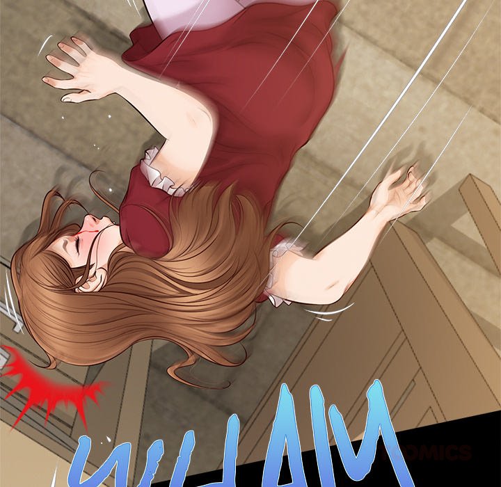 Yeoju and Haru Chapter 17 - Page 148