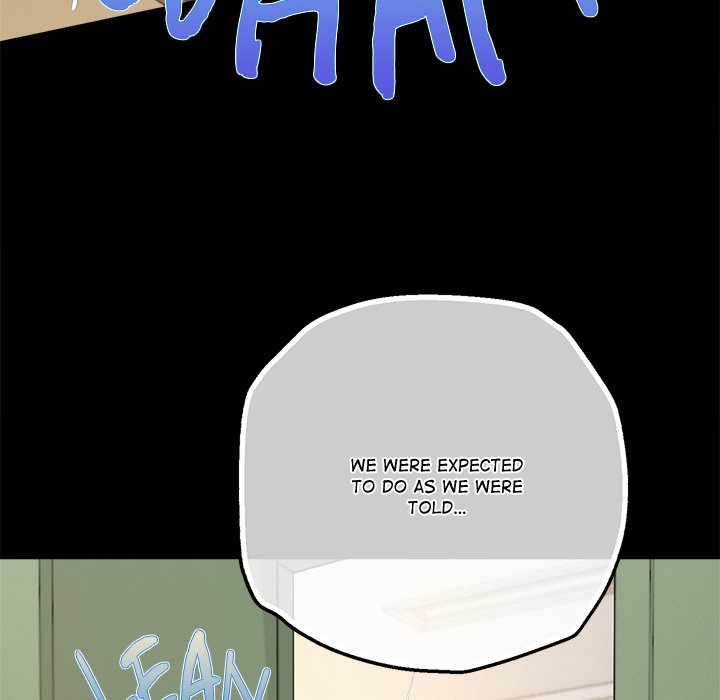 Yeoju and Haru Chapter 17 - Page 149