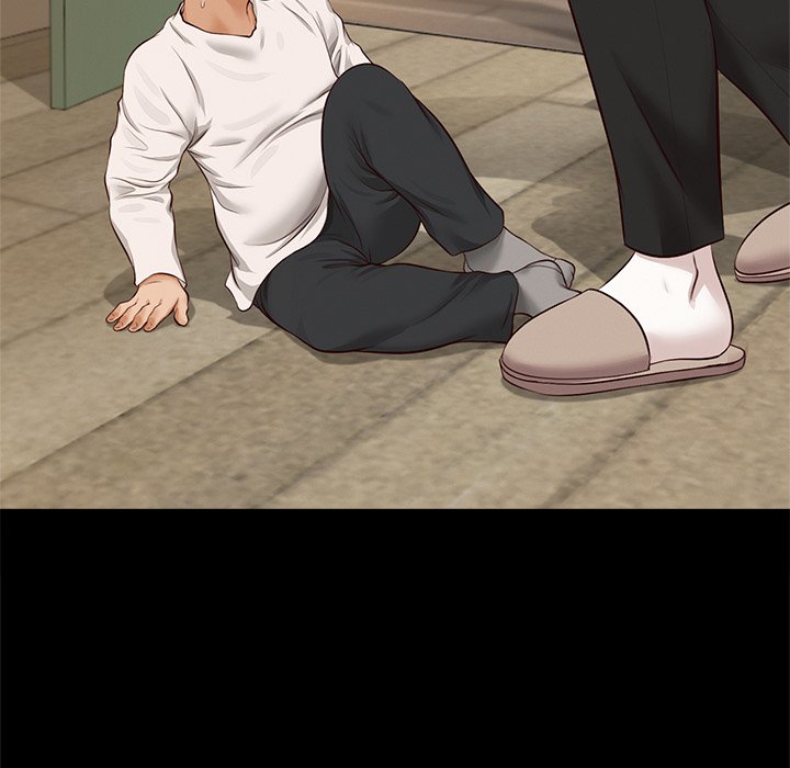 Yeoju and Haru Chapter 17 - Page 151