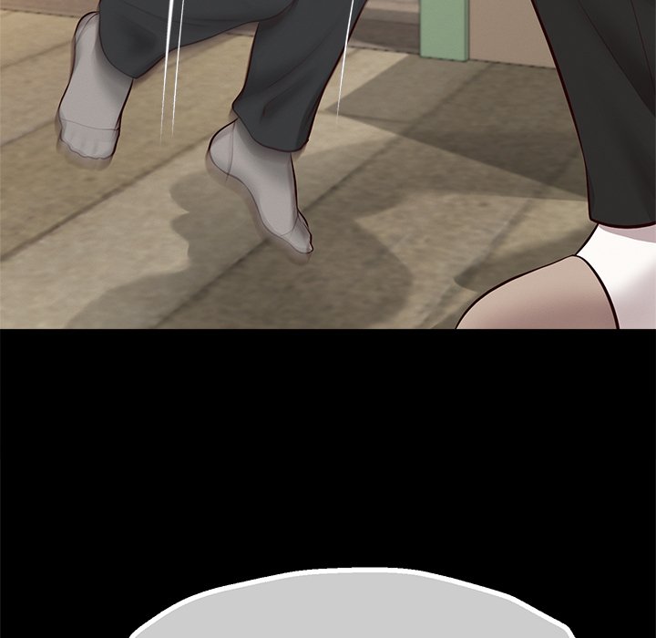 Yeoju and Haru Chapter 17 - Page 154