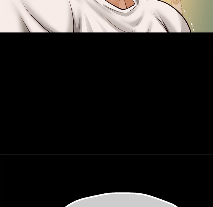 Yeoju and Haru Chapter 17 - Page 157