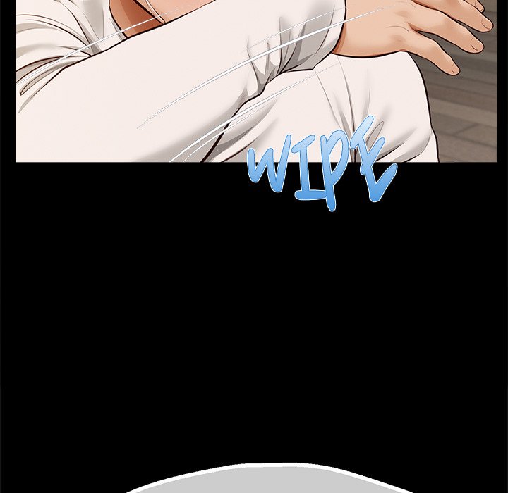 Yeoju and Haru Chapter 17 - Page 159