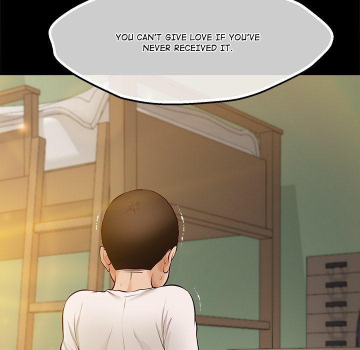 Yeoju and Haru Chapter 17 - Page 160