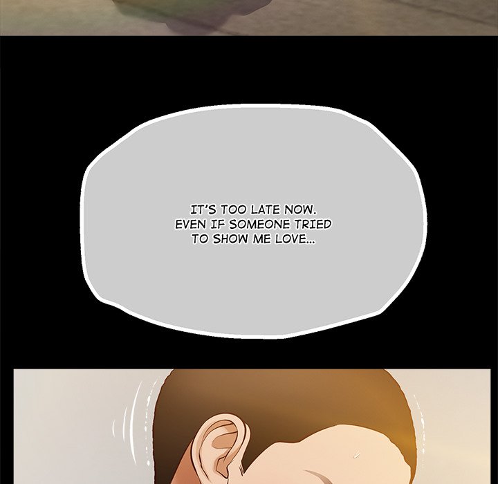 Yeoju and Haru Chapter 17 - Page 162