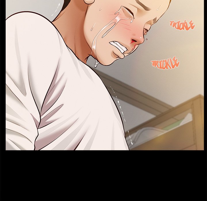 Yeoju and Haru Chapter 17 - Page 163