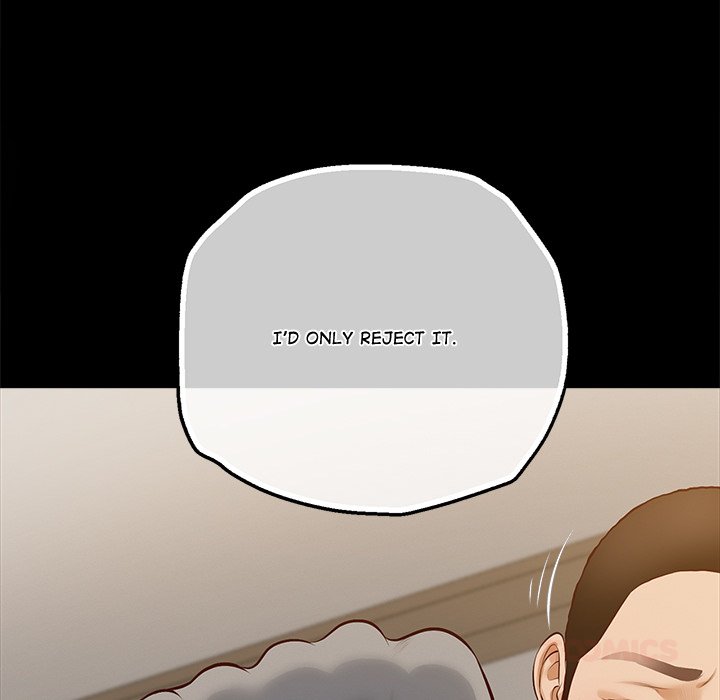 Yeoju and Haru Chapter 17 - Page 164