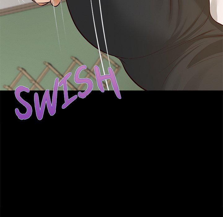 Yeoju and Haru Chapter 17 - Page 166