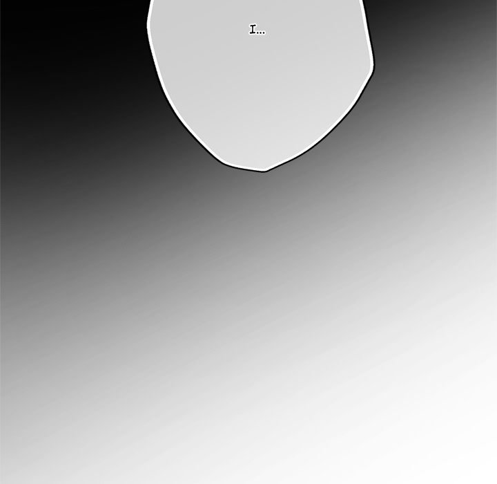 Yeoju and Haru Chapter 17 - Page 169