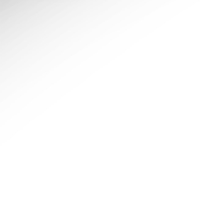 Yeoju and Haru Chapter 17 - Page 170