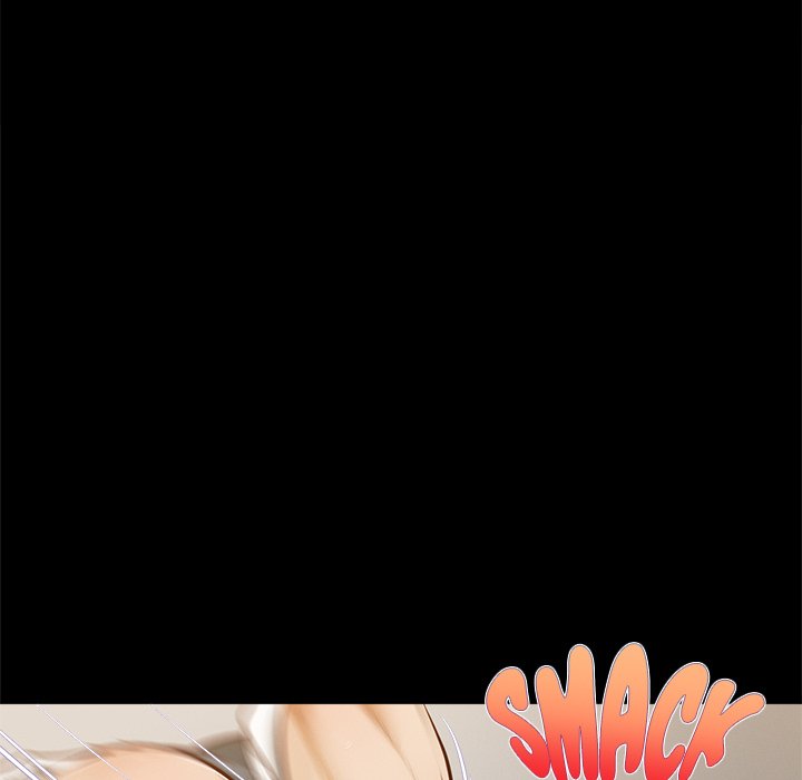 Yeoju and Haru Chapter 17 - Page 18