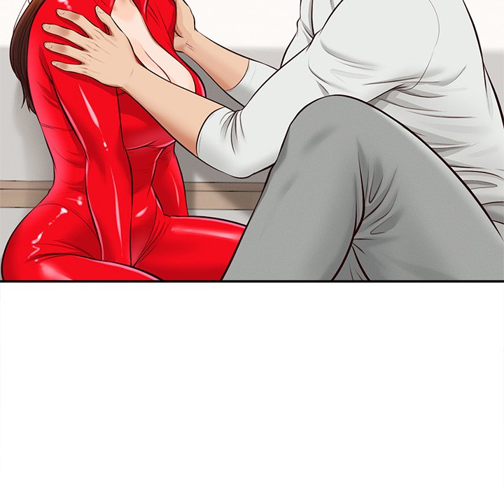 Yeoju and Haru Chapter 17 - Page 173