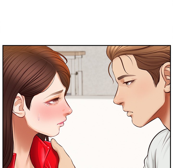 Yeoju and Haru Chapter 17 - Page 174