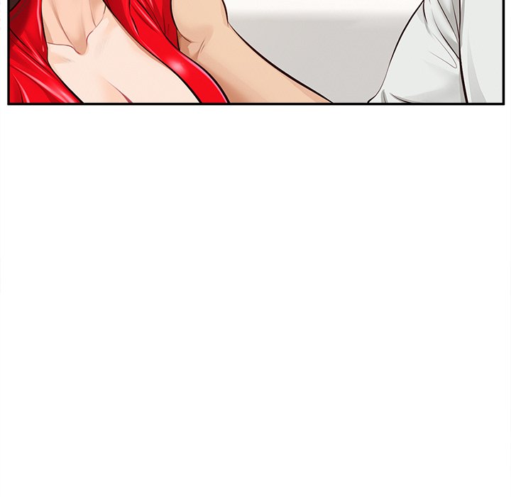 Yeoju and Haru Chapter 17 - Page 175