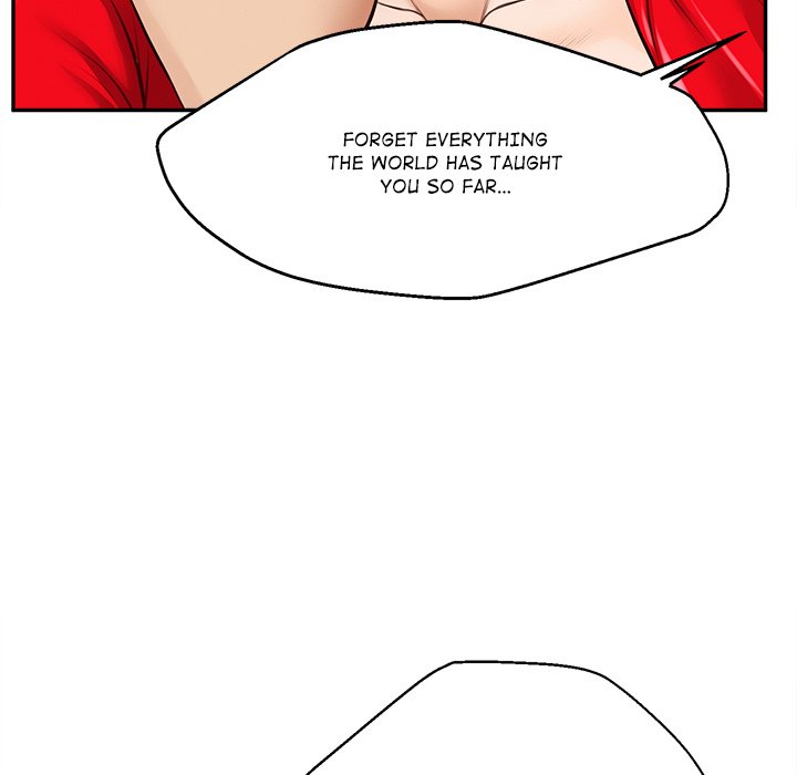 Yeoju and Haru Chapter 17 - Page 177