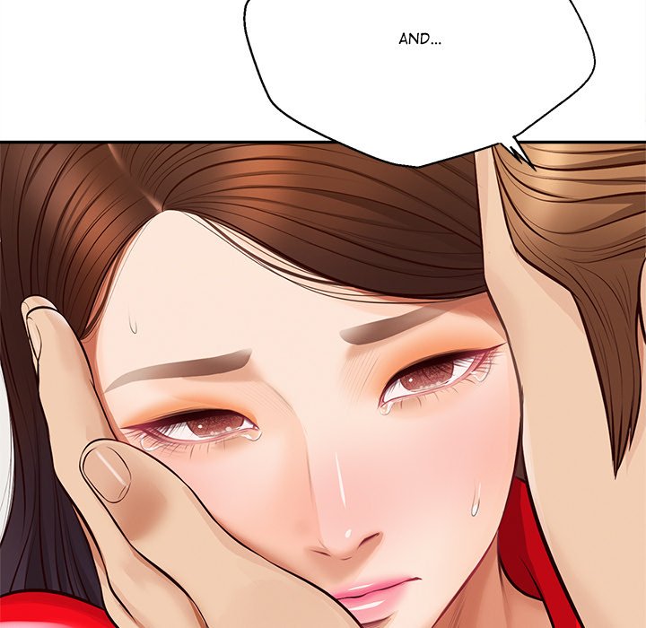 Yeoju and Haru Chapter 17 - Page 178