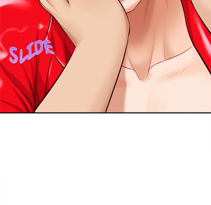 Yeoju and Haru Chapter 17 - Page 179