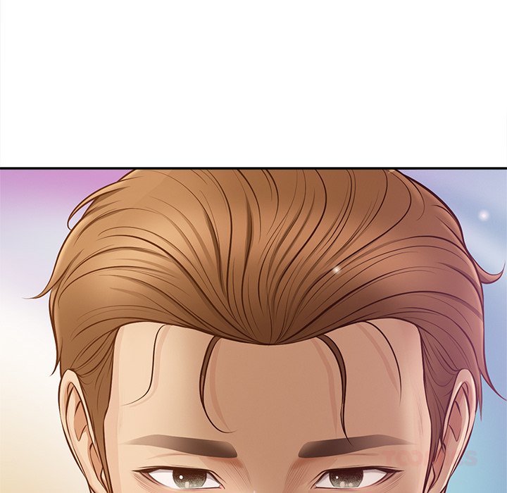 Yeoju and Haru Chapter 17 - Page 180