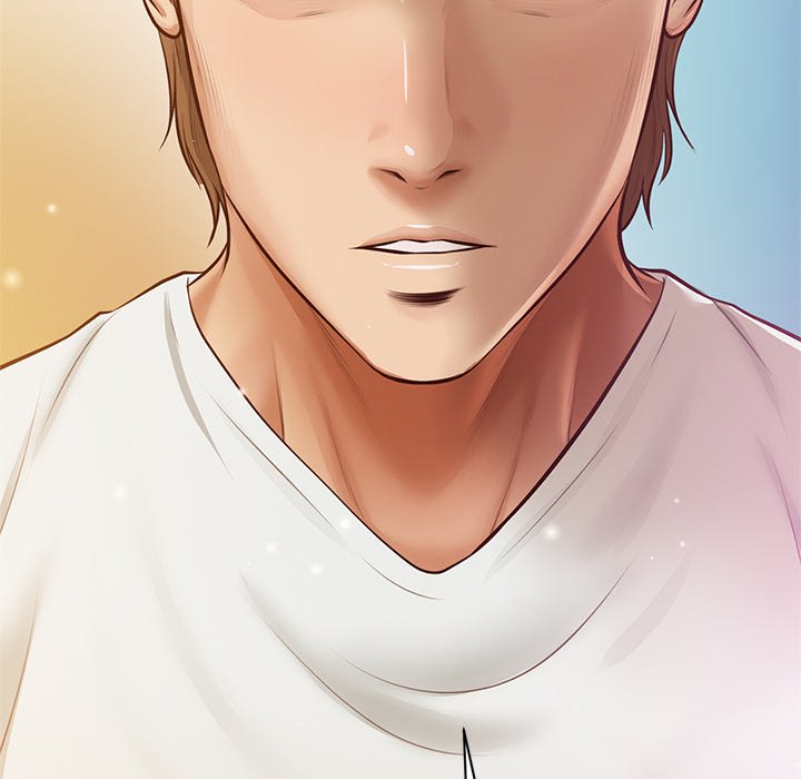 Yeoju and Haru Chapter 17 - Page 181