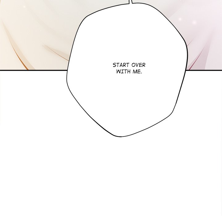 Yeoju and Haru Chapter 17 - Page 182