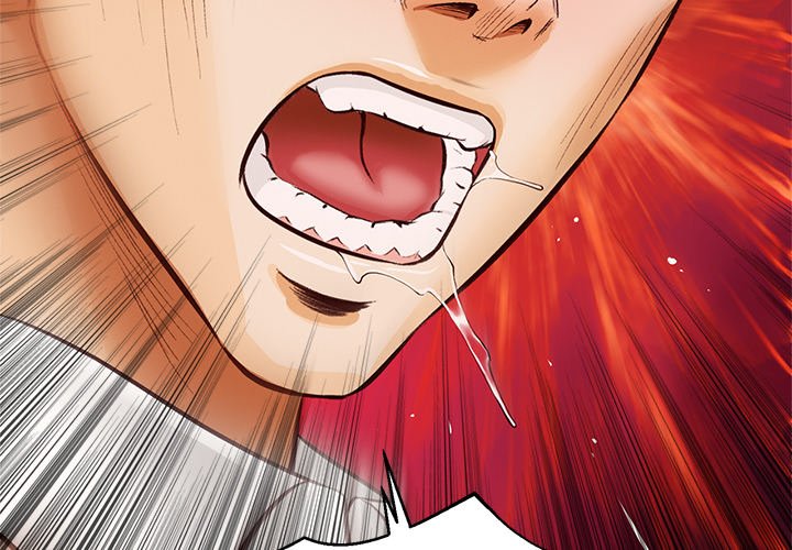 Yeoju and Haru Chapter 17 - Page 3