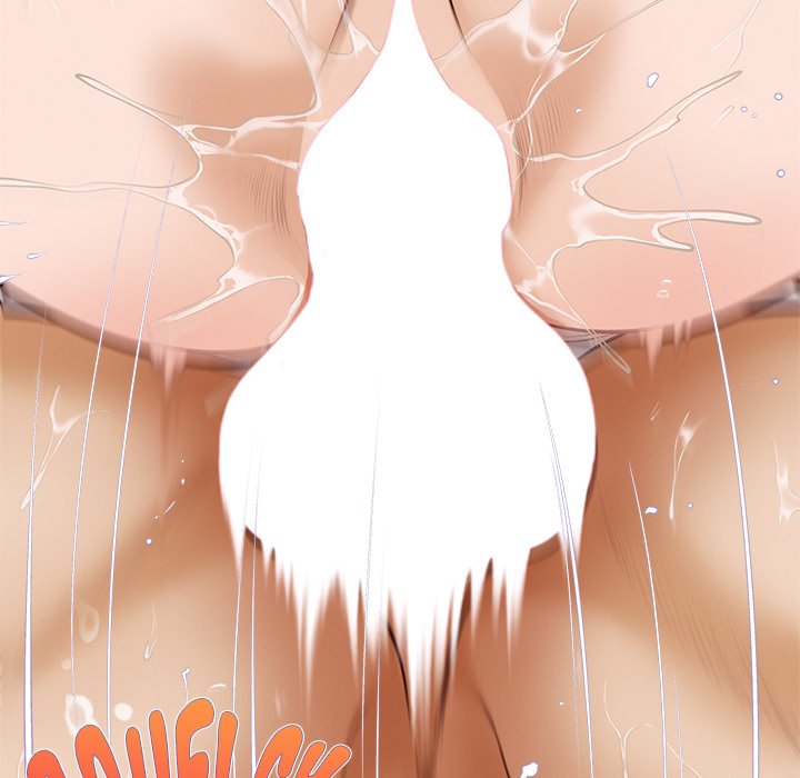 Yeoju and Haru Chapter 17 - Page 22