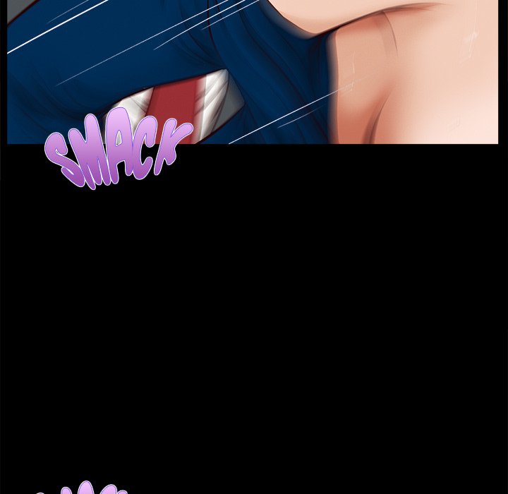 Yeoju and Haru Chapter 17 - Page 25