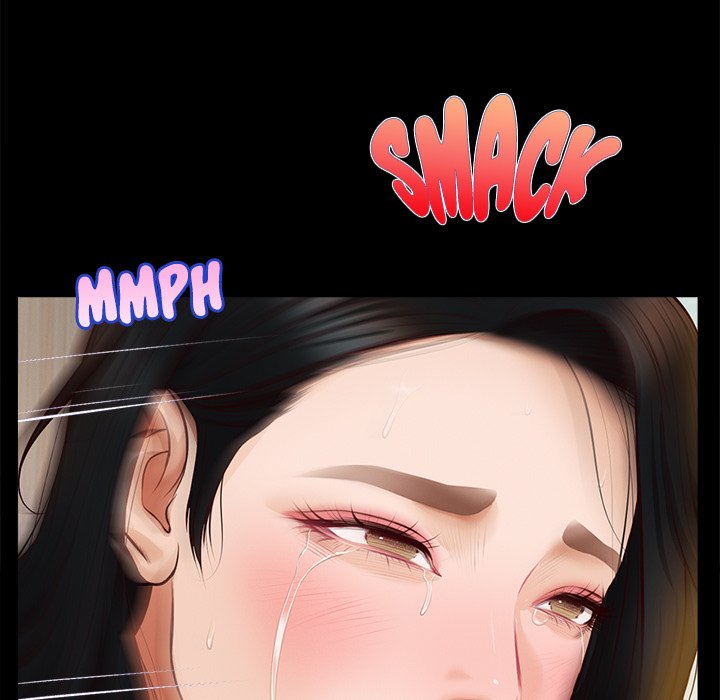 Yeoju and Haru Chapter 17 - Page 30