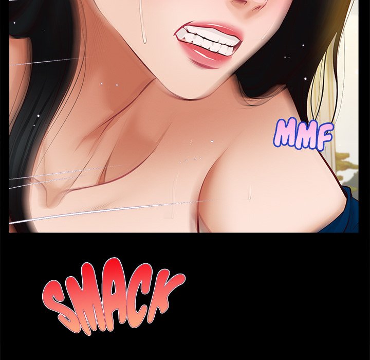 Yeoju and Haru Chapter 17 - Page 31