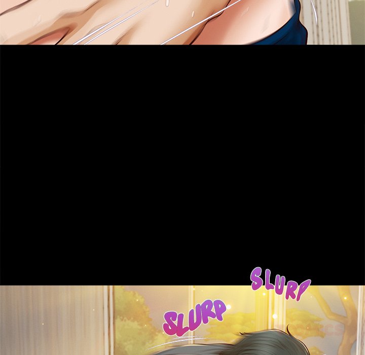 Yeoju and Haru Chapter 17 - Page 36