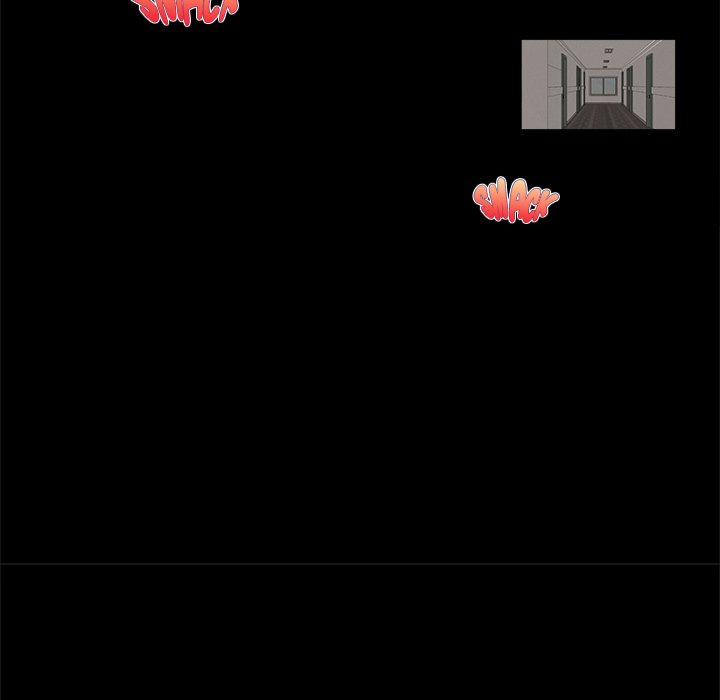 Yeoju and Haru Chapter 17 - Page 42