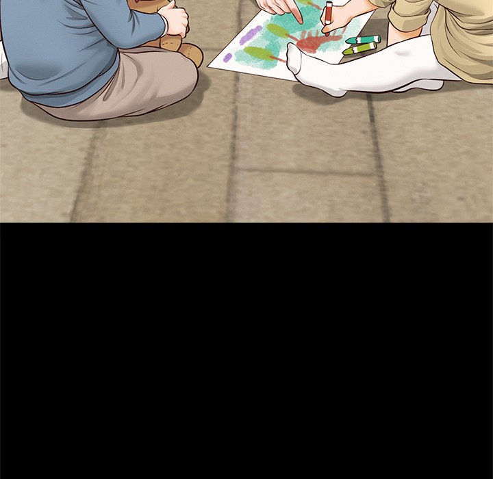 Yeoju and Haru Chapter 17 - Page 48