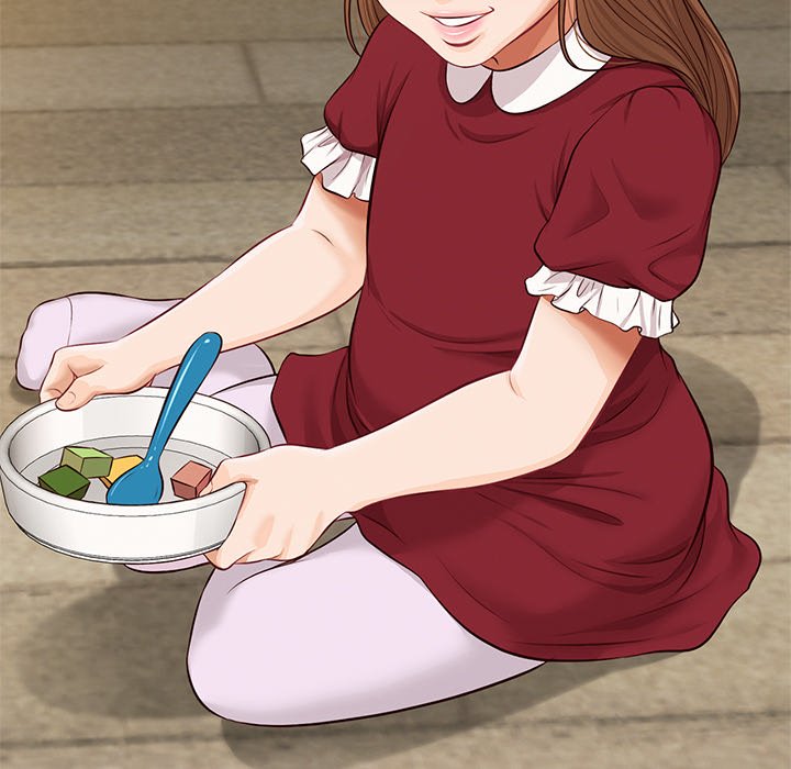 Yeoju and Haru Chapter 17 - Page 50