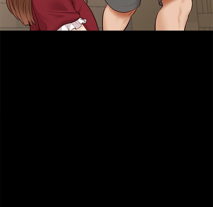 Yeoju and Haru Chapter 17 - Page 53