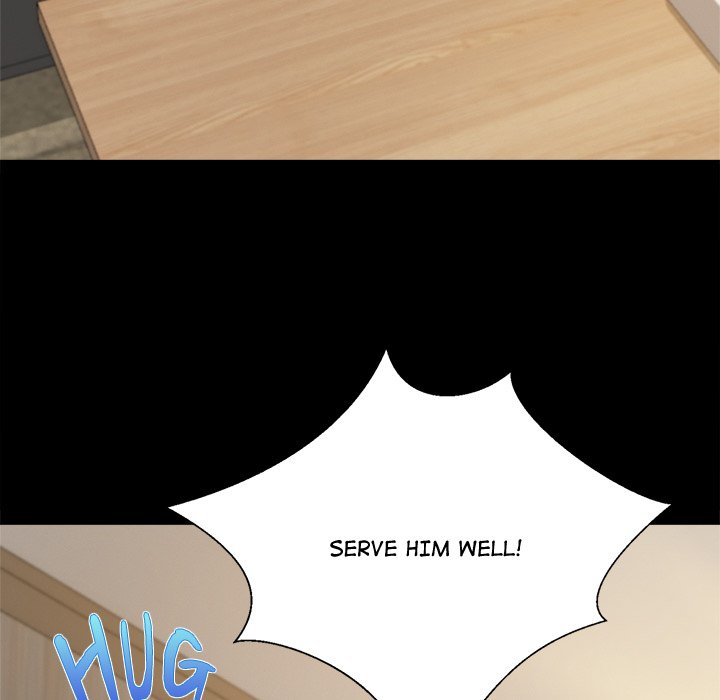 Yeoju and Haru Chapter 17 - Page 7
