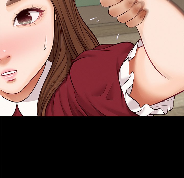 Yeoju and Haru Chapter 17 - Page 65