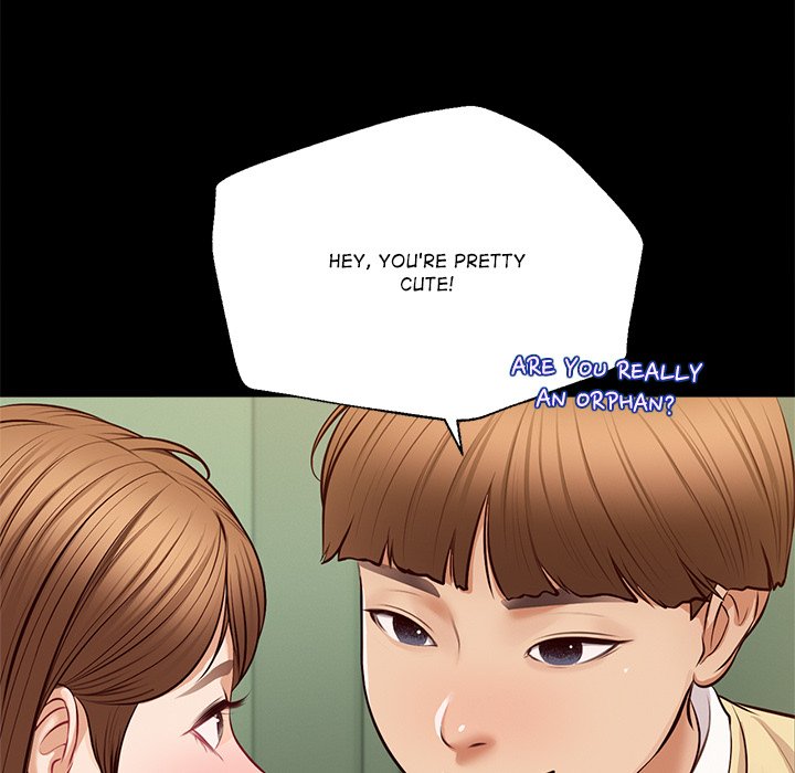 Yeoju and Haru Chapter 17 - Page 66