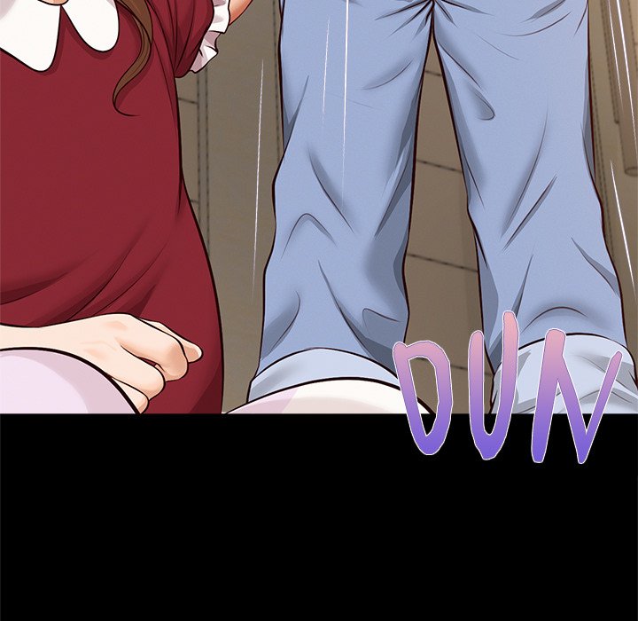 Yeoju and Haru Chapter 17 - Page 70