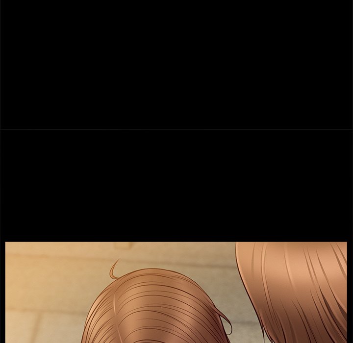 Yeoju and Haru Chapter 17 - Page 71