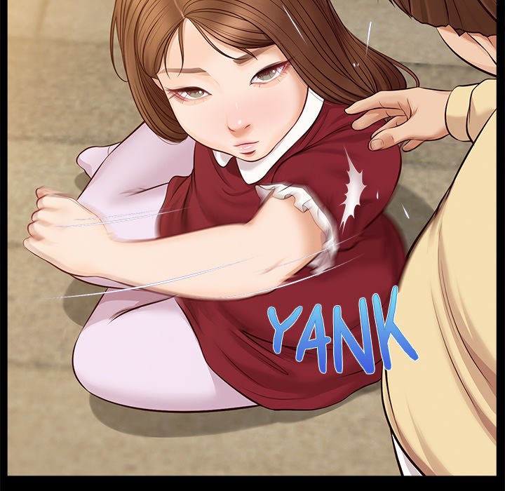 Yeoju and Haru Chapter 17 - Page 72