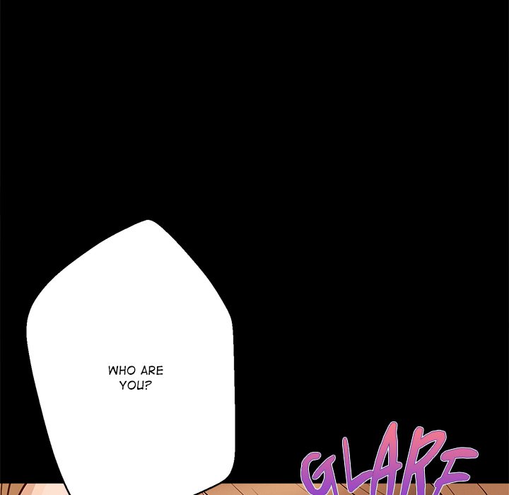 Yeoju and Haru Chapter 17 - Page 73