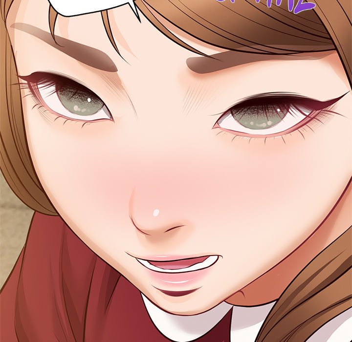 Yeoju and Haru Chapter 17 - Page 74