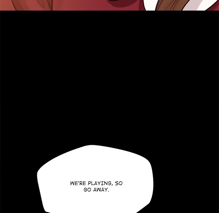 Yeoju and Haru Chapter 17 - Page 75